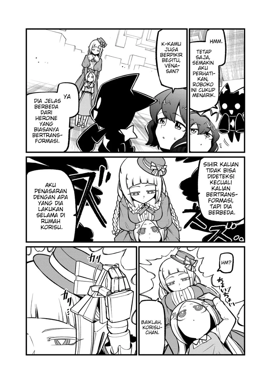 Chapter 59 - halaman 11