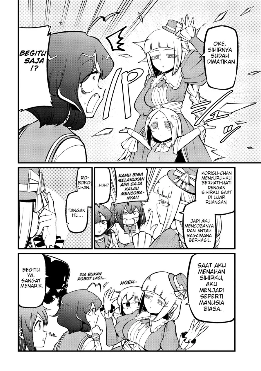 Chapter 59 - halaman 12