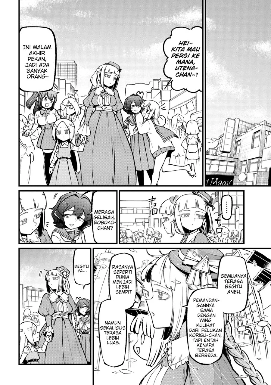 Chapter 59 - halaman 14