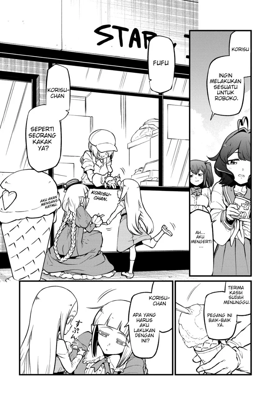 Chapter 59 - halaman 18