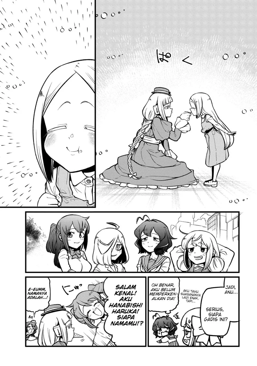 Chapter 59 - halaman 21
