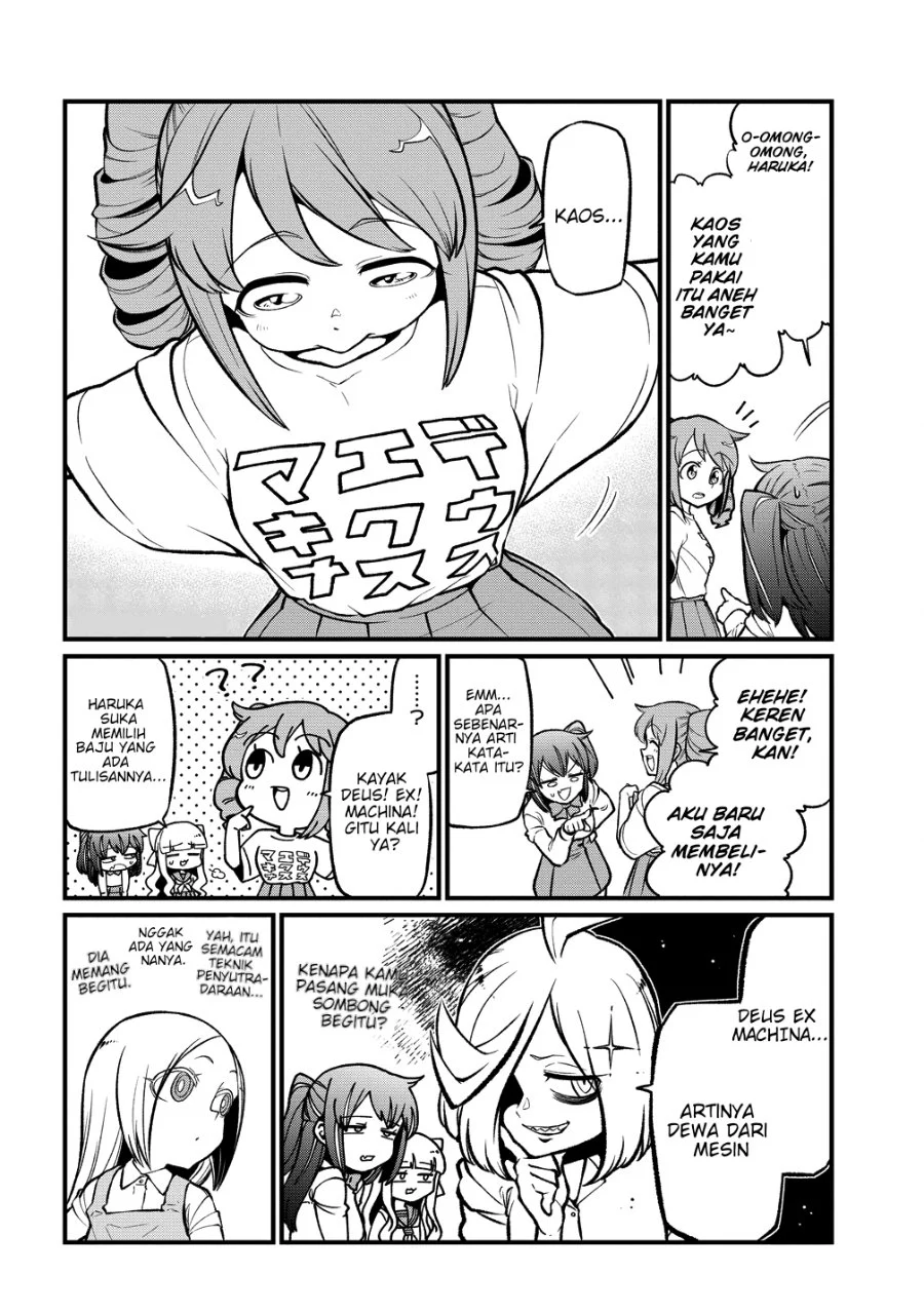 Chapter 59 - halaman 22