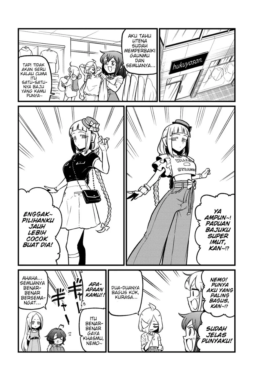 Chapter 59 - halaman 23