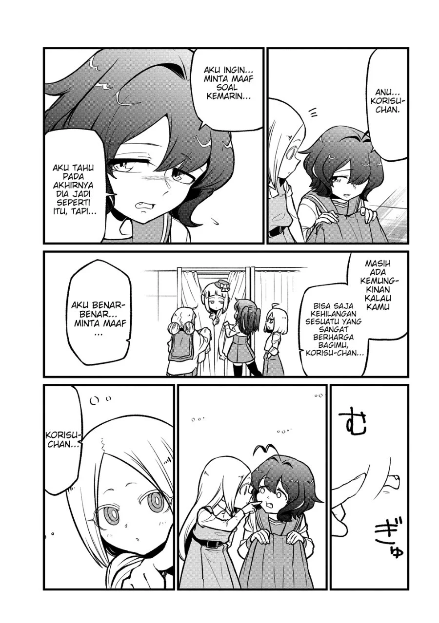 Chapter 59 - halaman 24