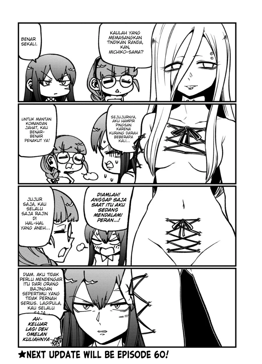 Chapter 59 - halaman 4