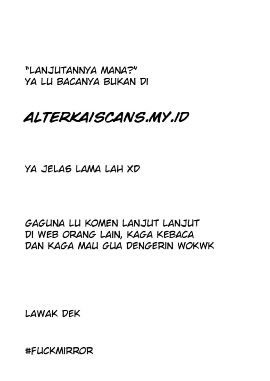Chapter 59 - halaman 5