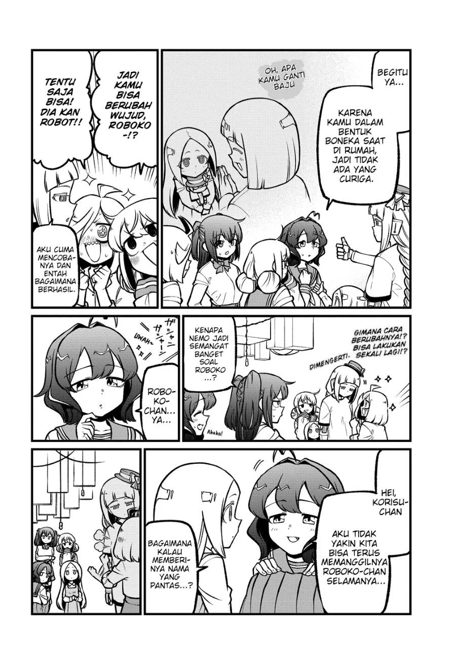 Chapter 59 - halaman 6