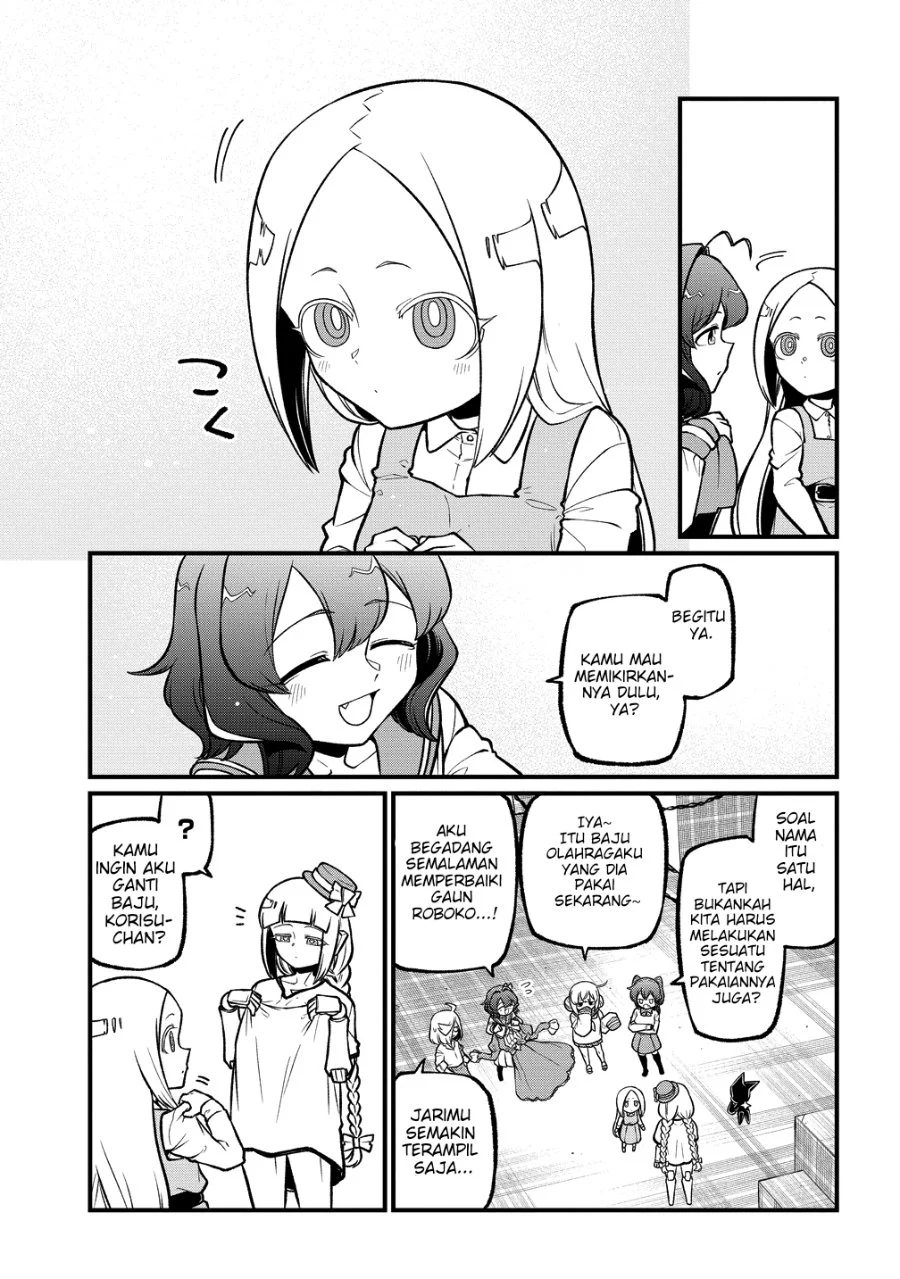 Chapter 59 - halaman 7