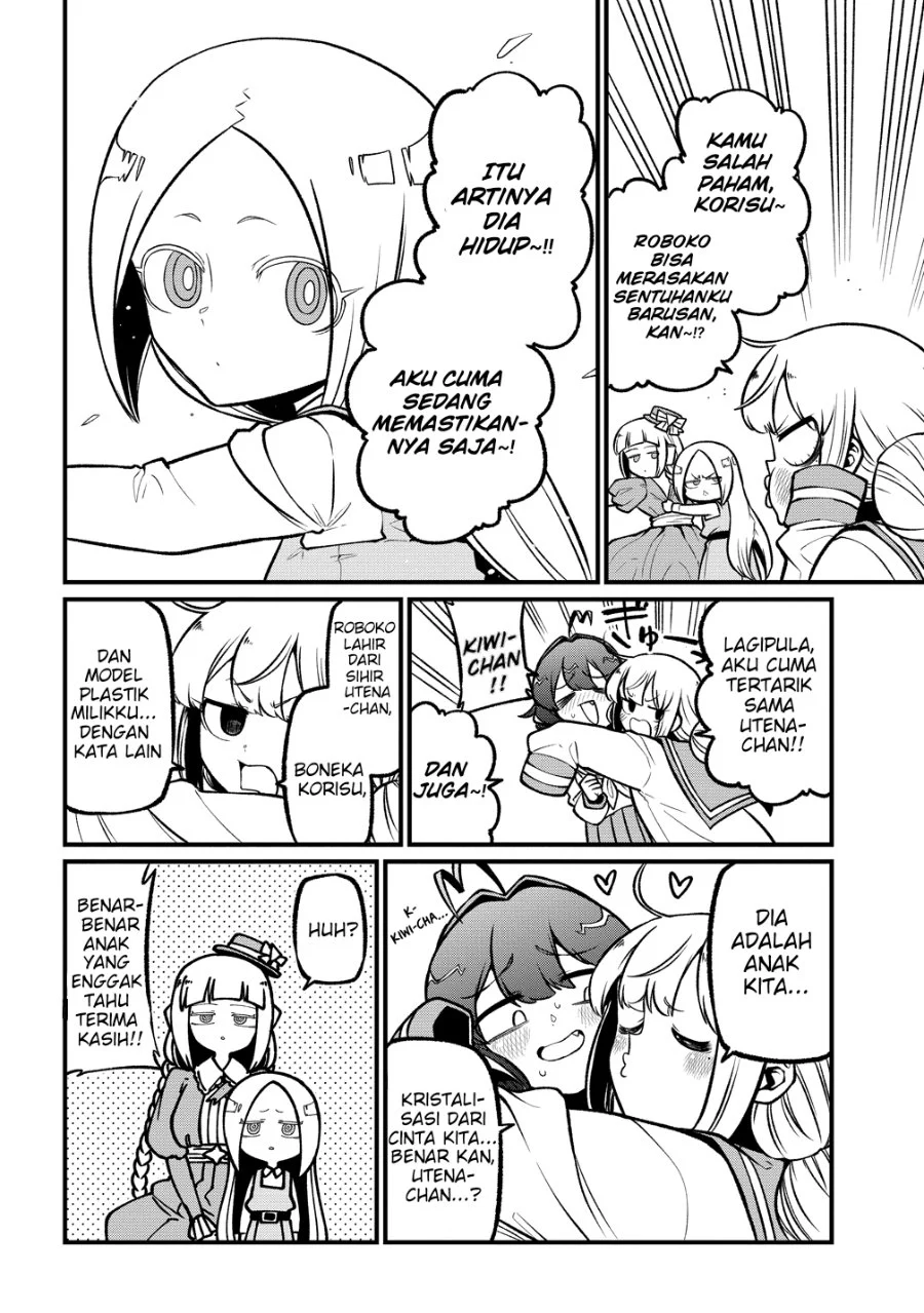 Chapter 59 - halaman 10