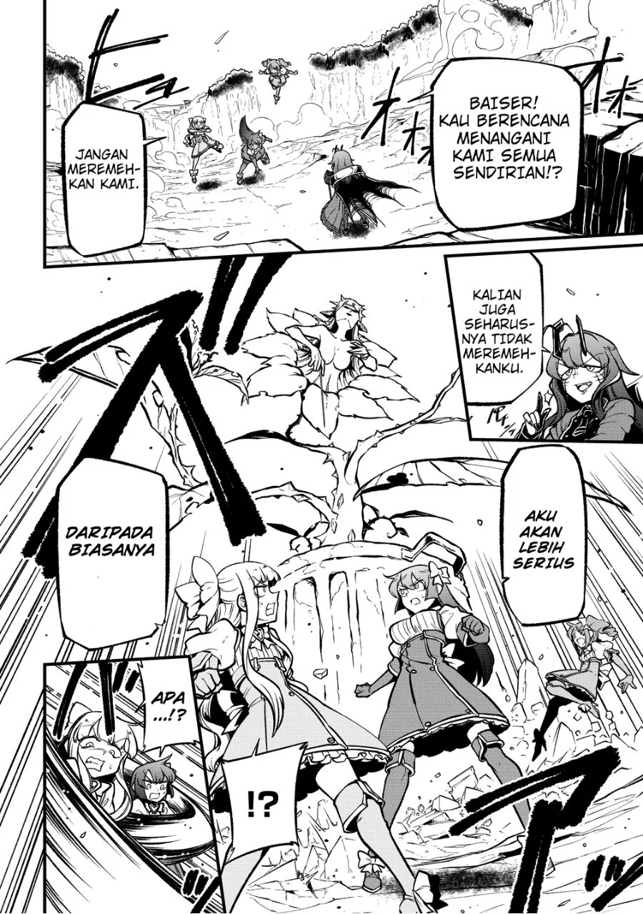Chapter 60 - halaman 13