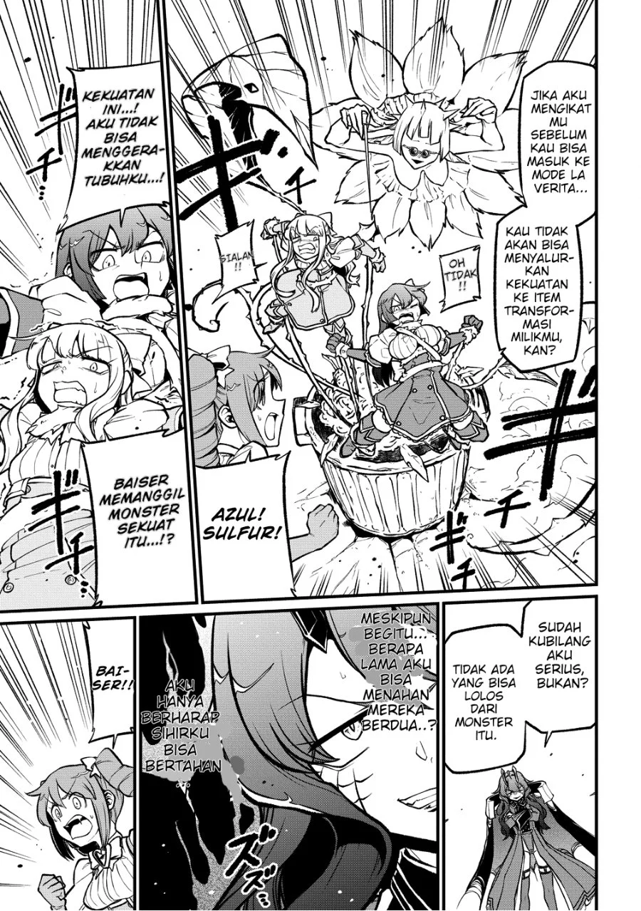 Chapter 60 - halaman 14