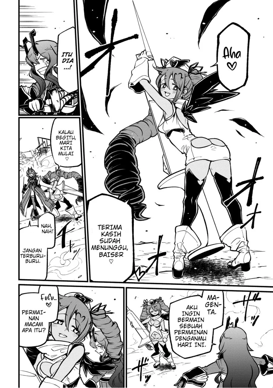 Chapter 60 - halaman 17