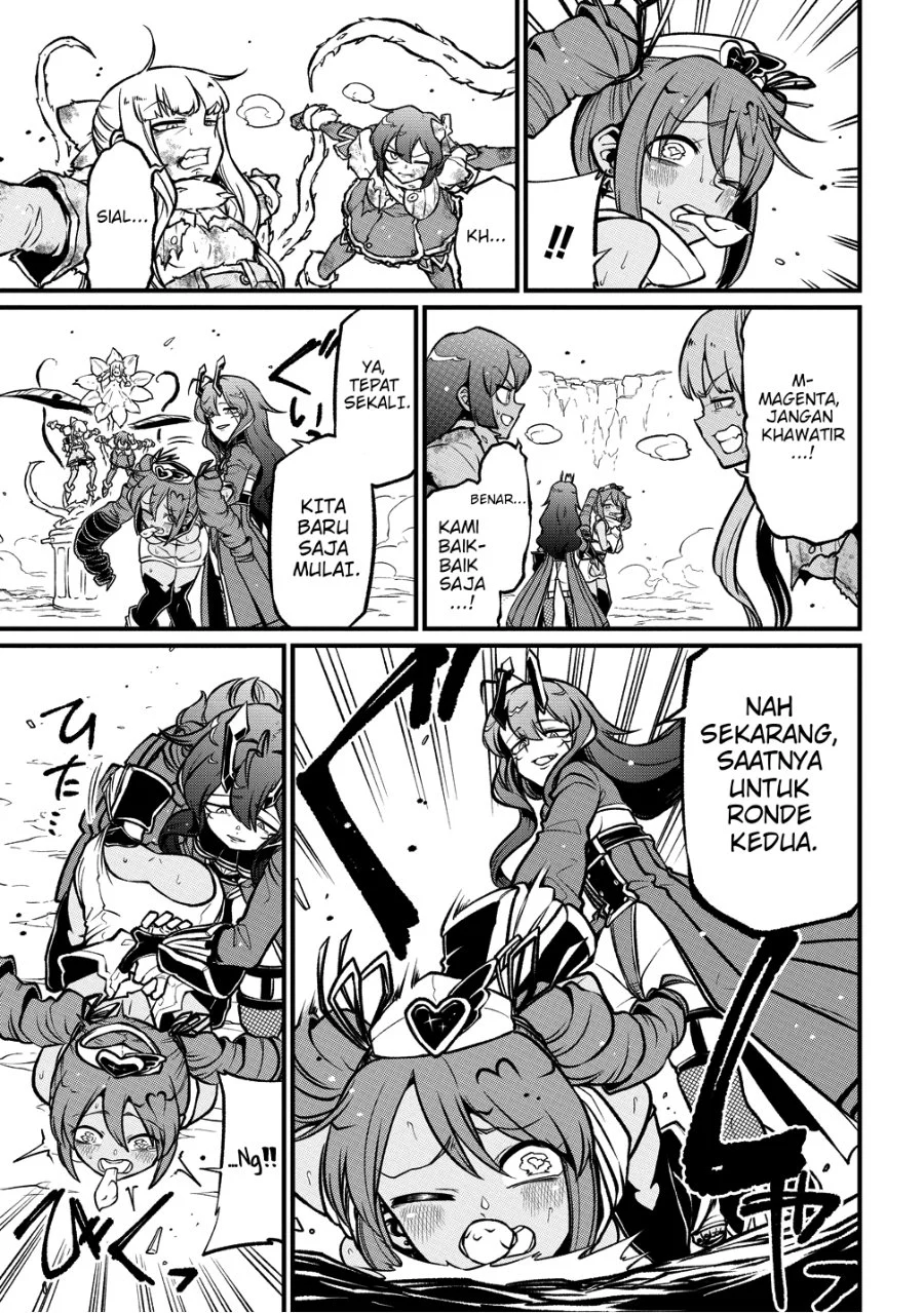 Chapter 60 - halaman 24