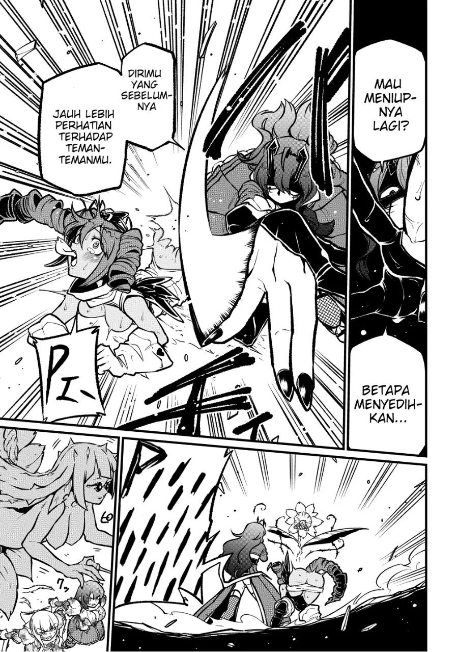 Chapter 60 - halaman 26