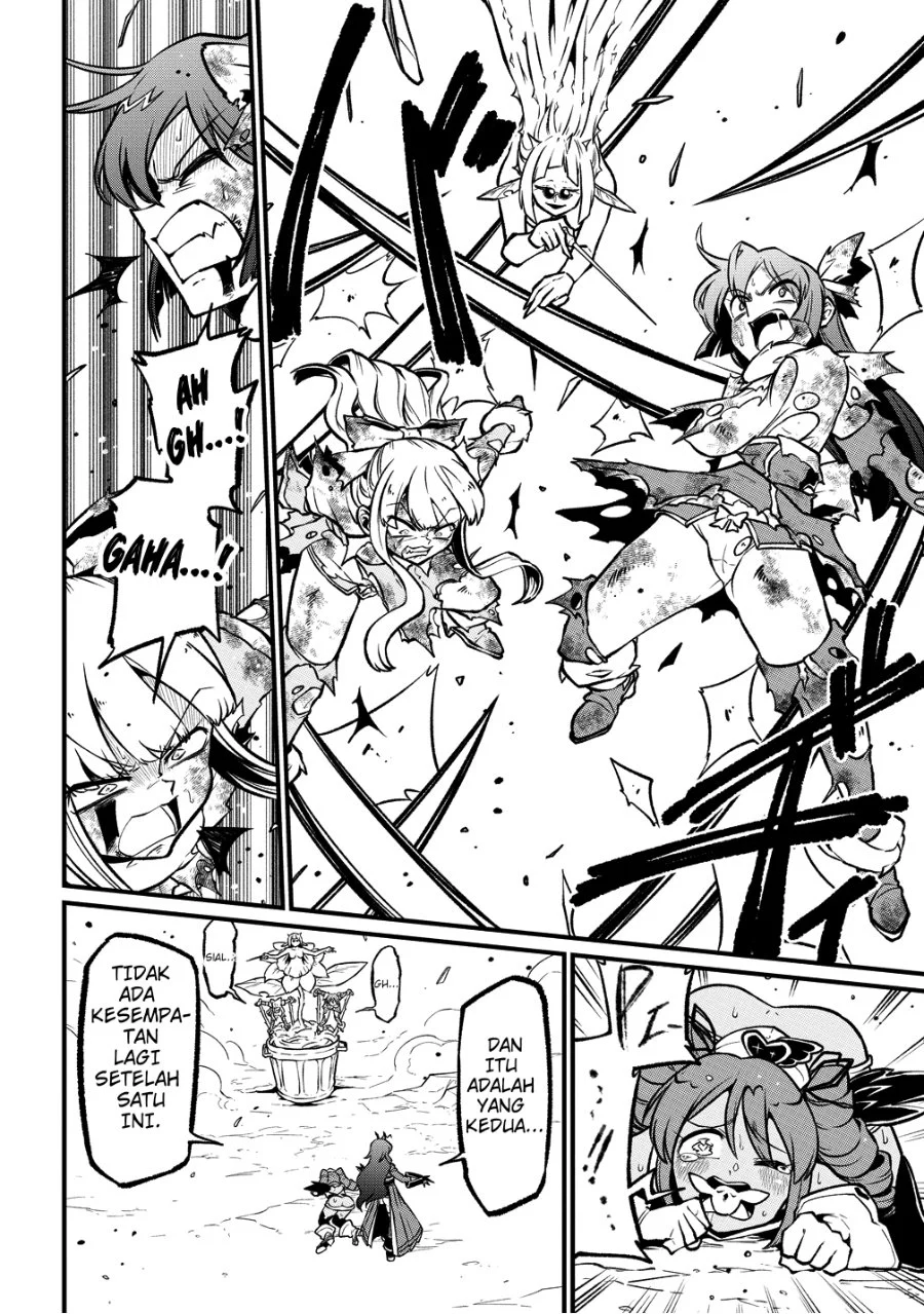 Chapter 60 - halaman 27