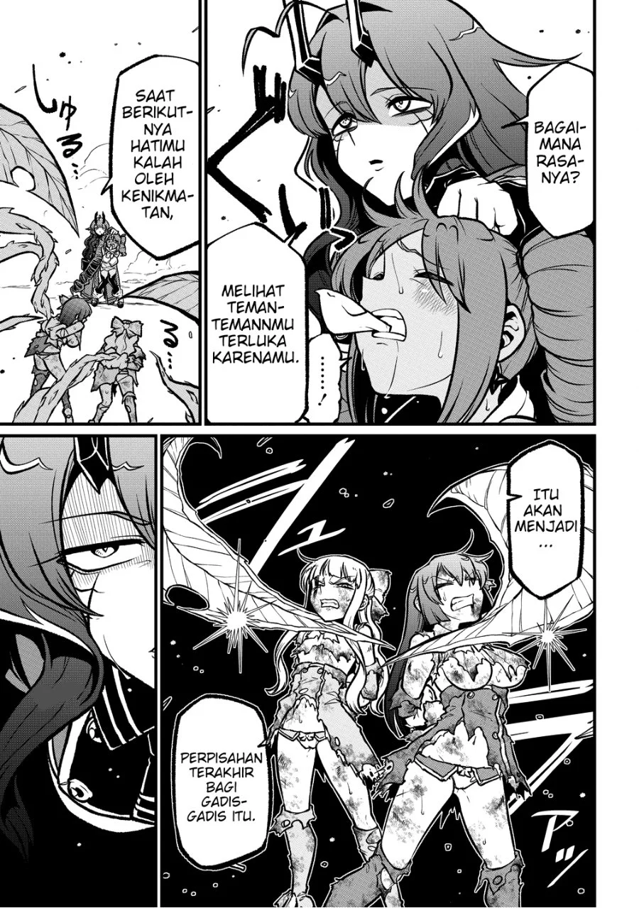 Chapter 60 - halaman 28