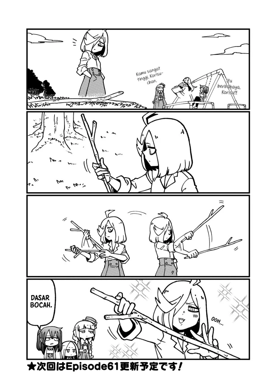 Chapter 60 - halaman 4