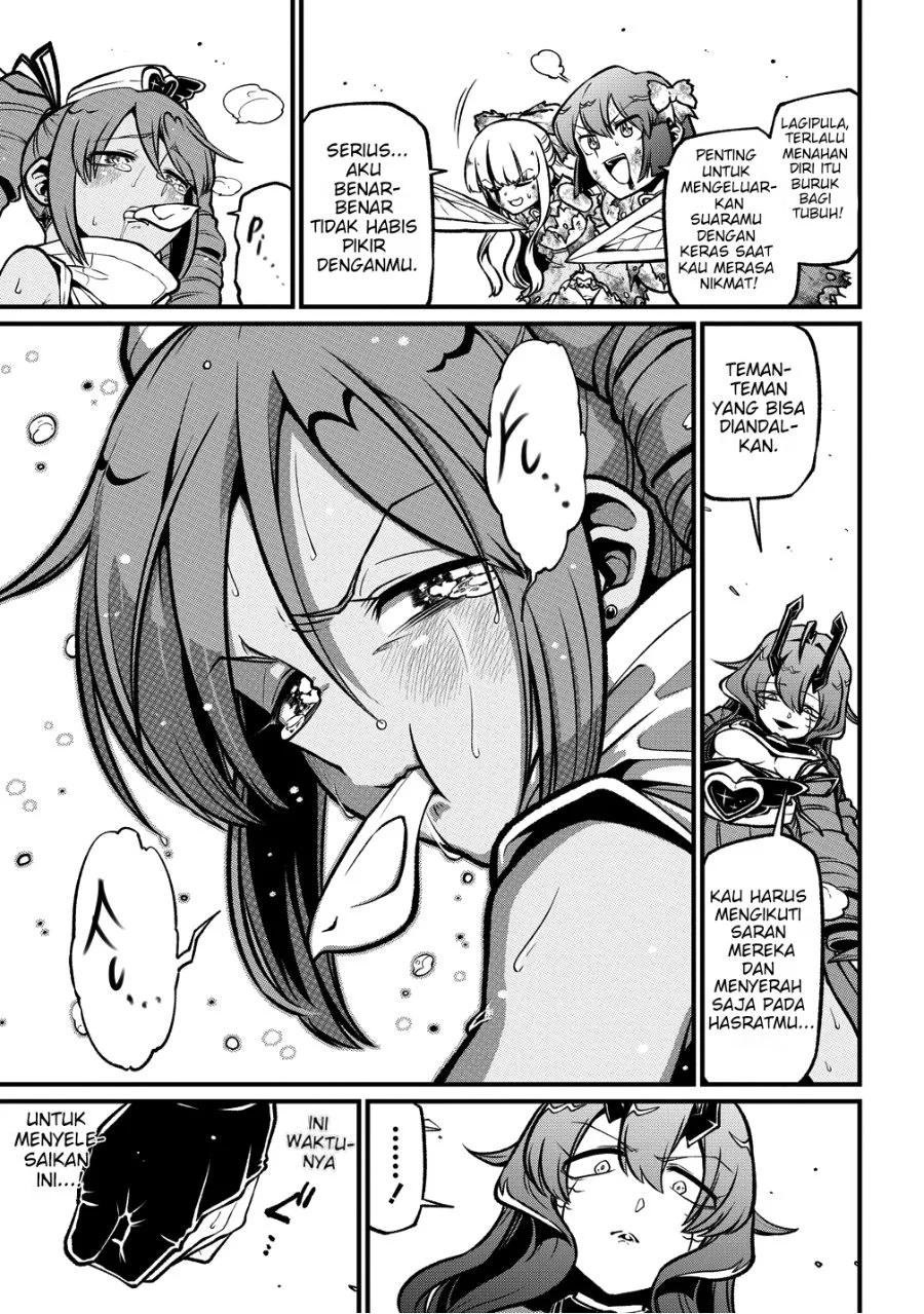 Chapter 60 - halaman 32