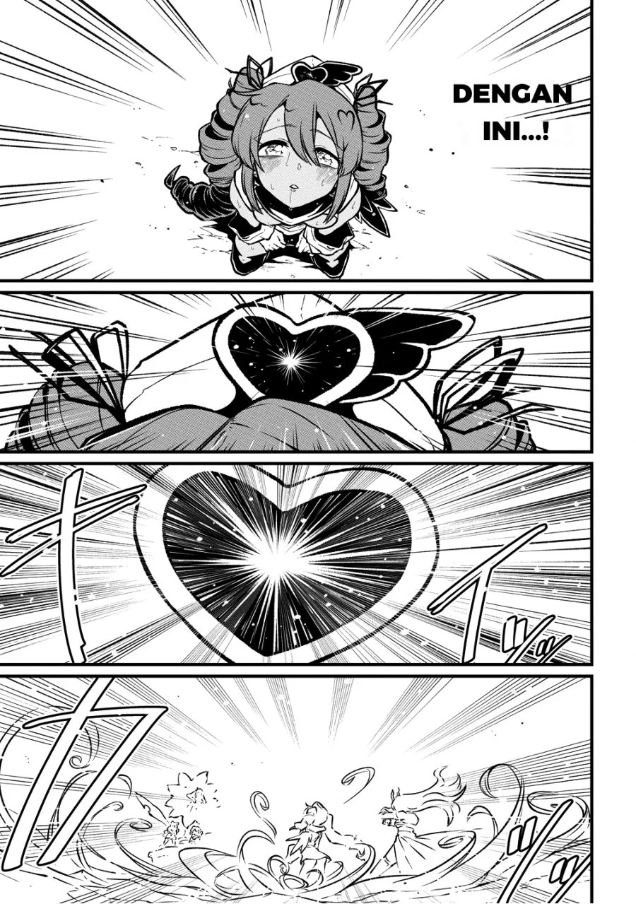 Chapter 60 - halaman 36