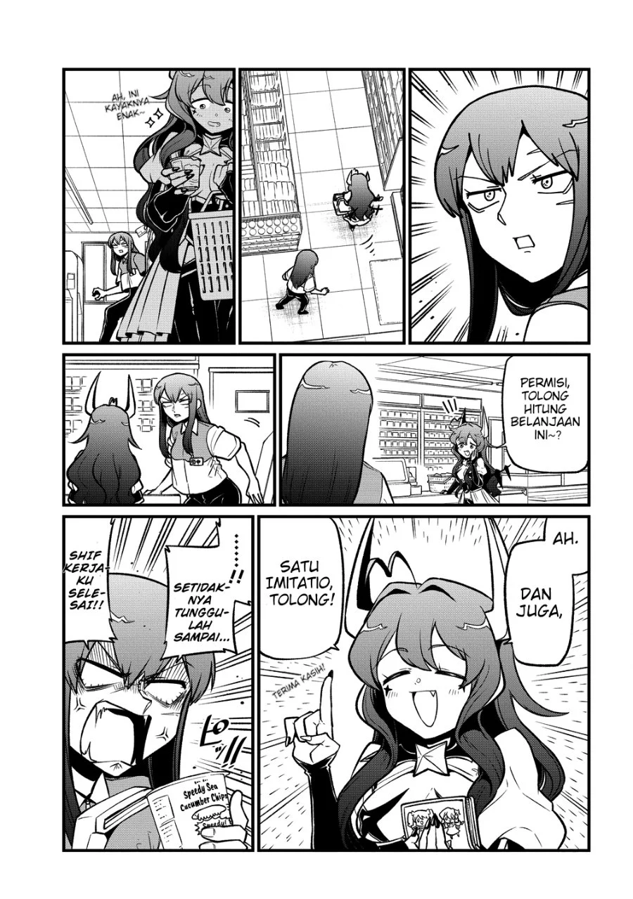 Chapter 60 - halaman 6