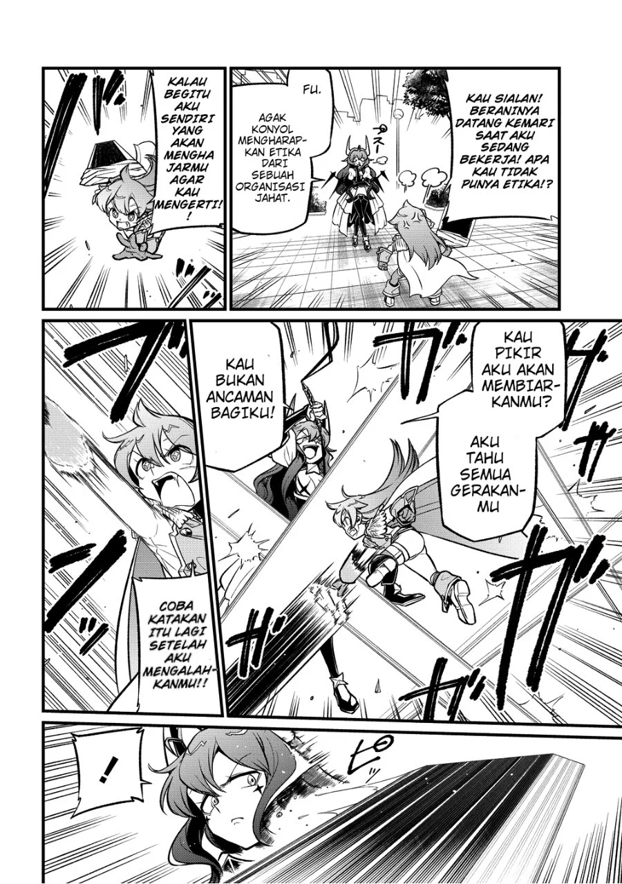 Chapter 60 - halaman 7