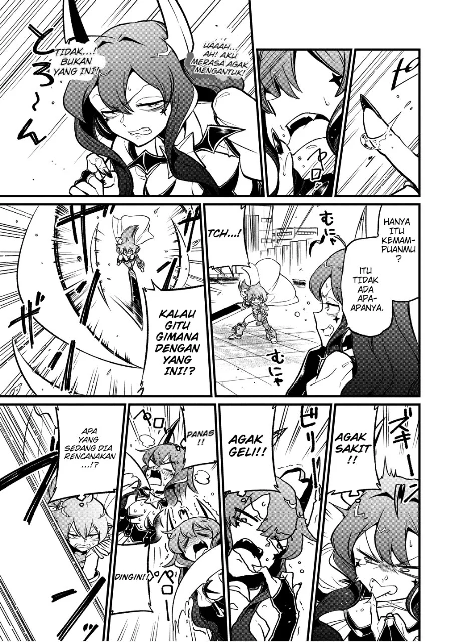 Chapter 60 - halaman 8