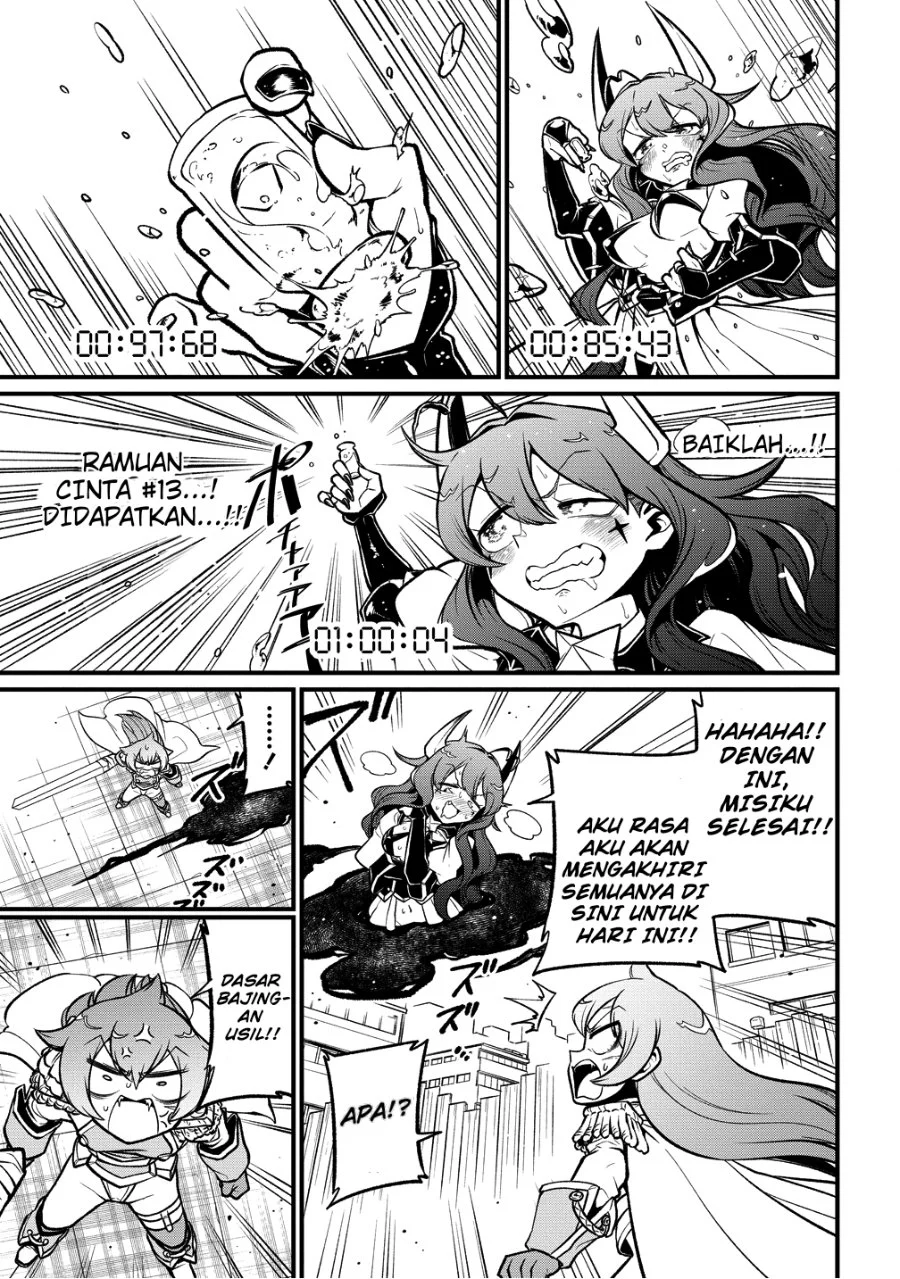 Chapter 60 - halaman 10