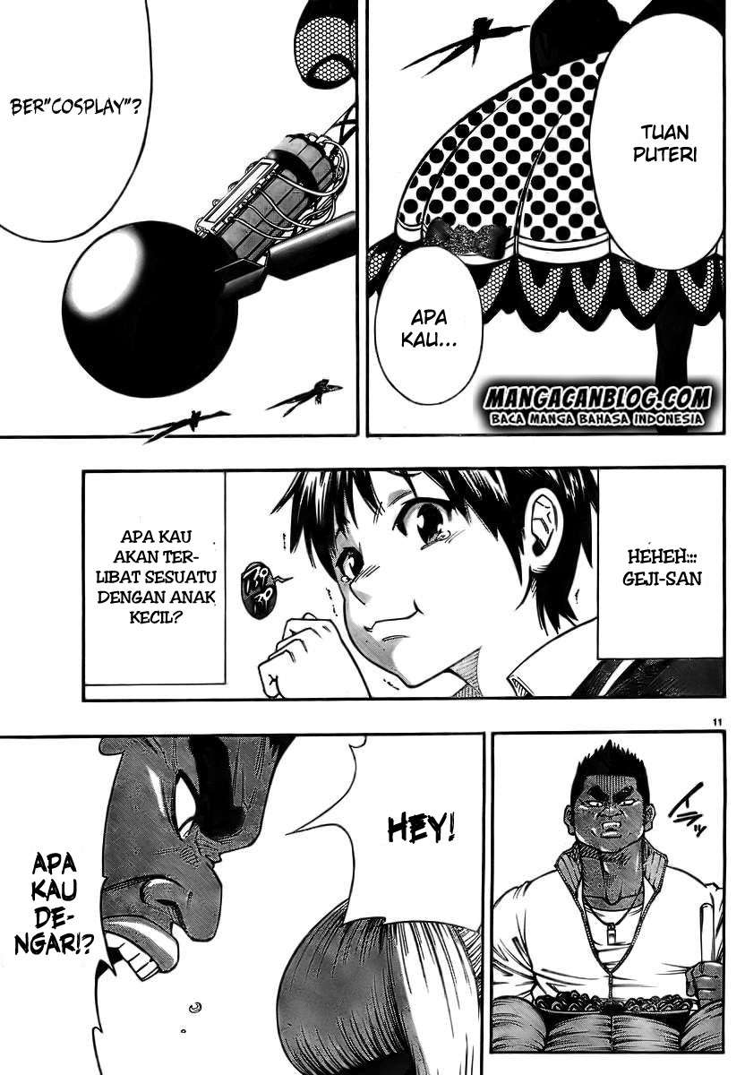 Chapter 1 - halaman 15