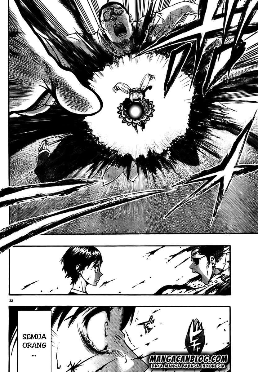 Chapter 1 - halaman 32
