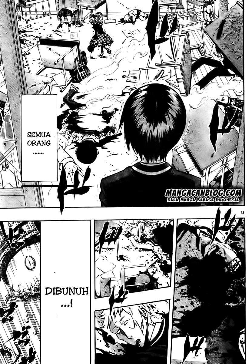 Chapter 1 - halaman 33