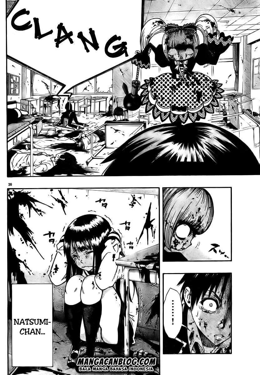 Chapter 1 - halaman 36