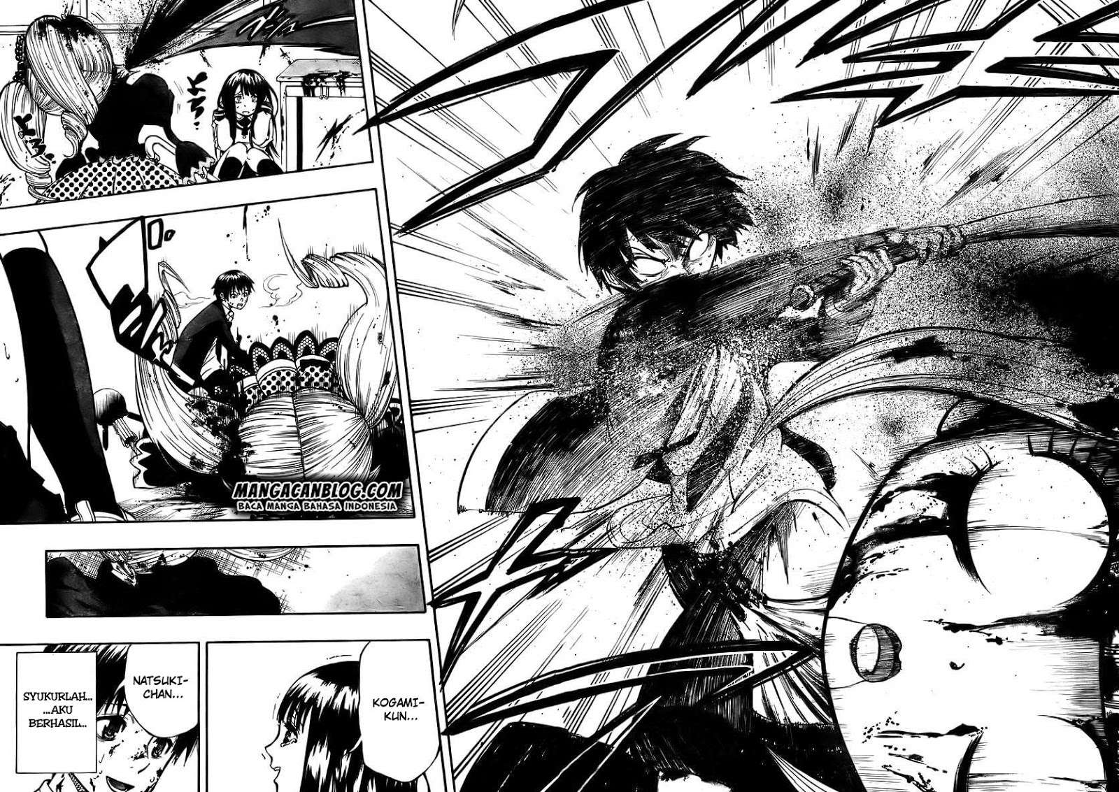 Chapter 1 - halaman 40