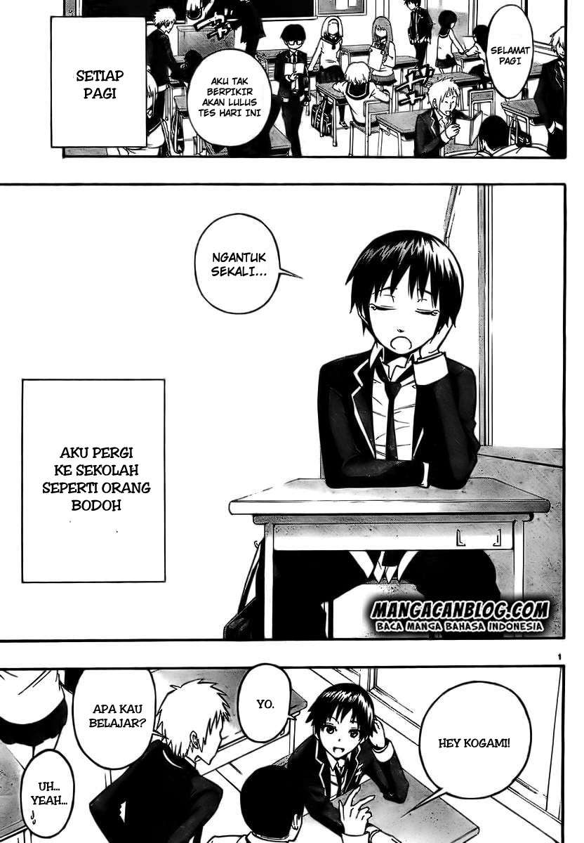 Chapter 1 - halaman 5