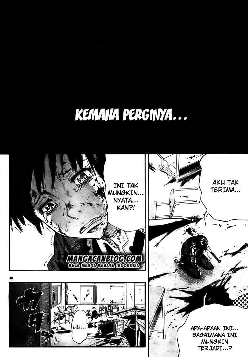 Chapter 1 - halaman 46