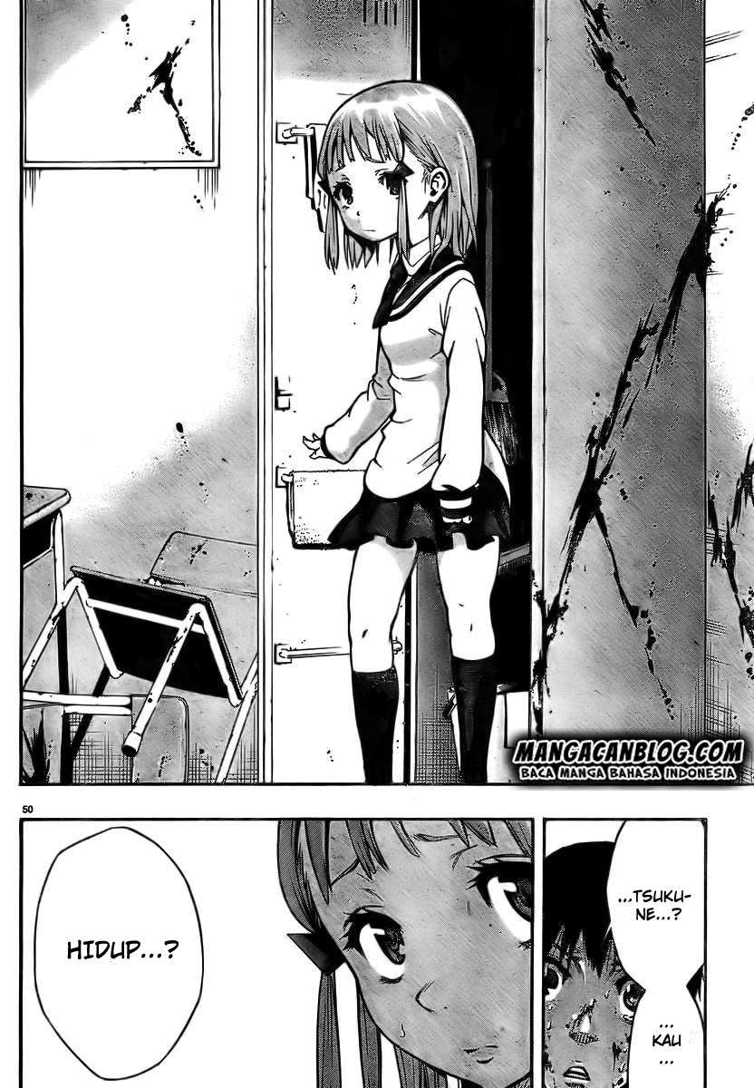Chapter 1 - halaman 48