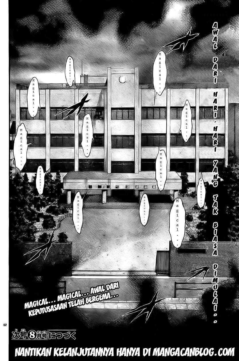 Chapter 1 - halaman 50
