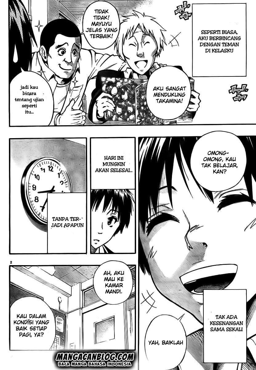 Chapter 1 - halaman 6