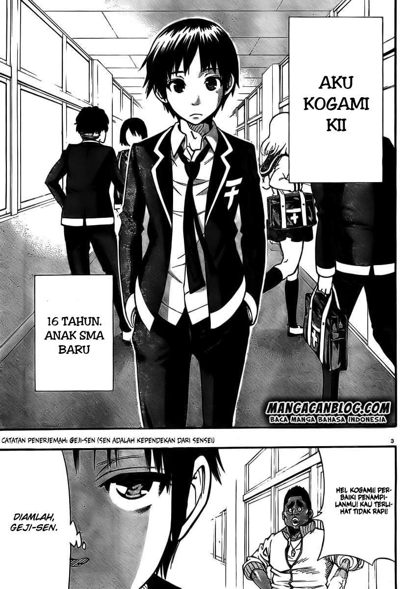 Chapter 1 - halaman 7