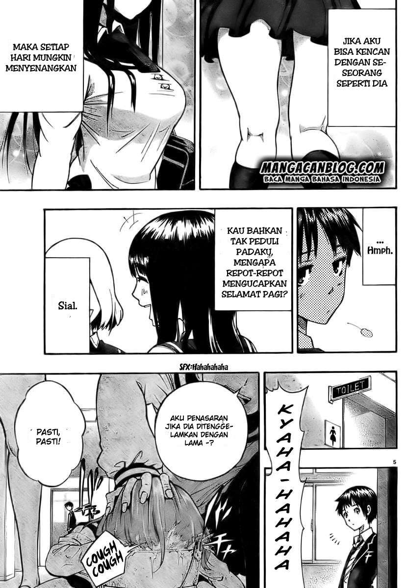 Chapter 1 - halaman 9