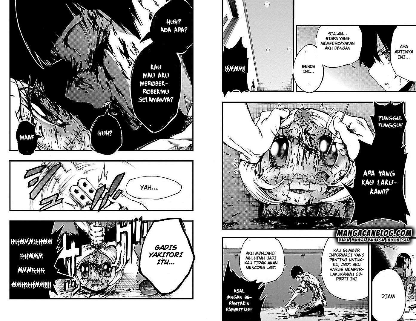 Chapter 10 - halaman 14