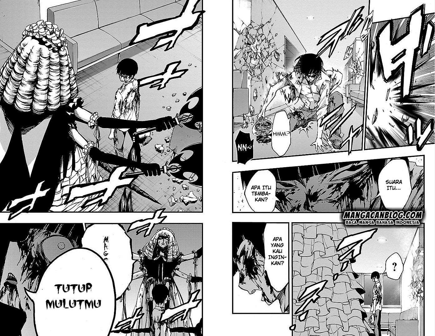 Chapter 10 - halaman 18