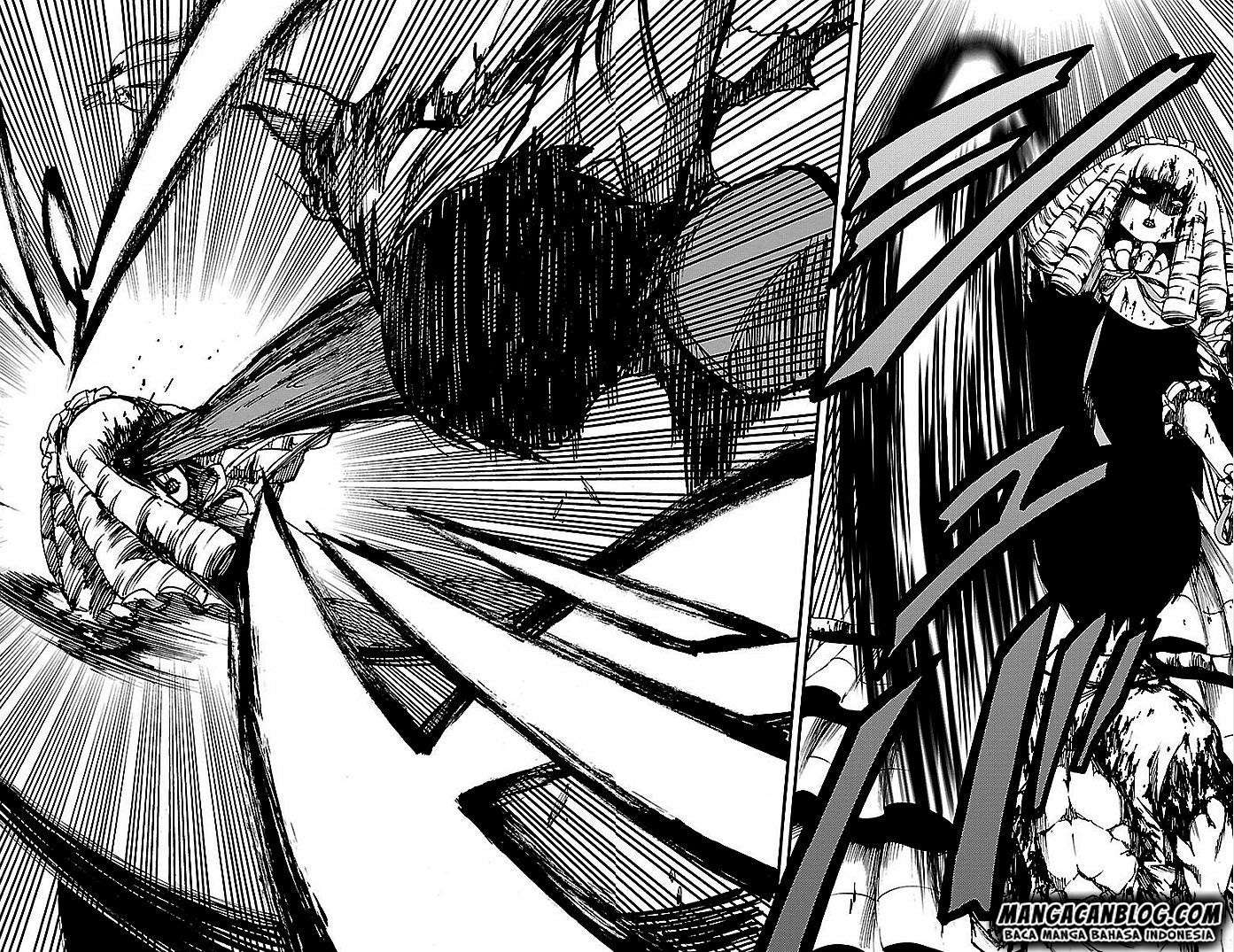 Chapter 10 - halaman 19