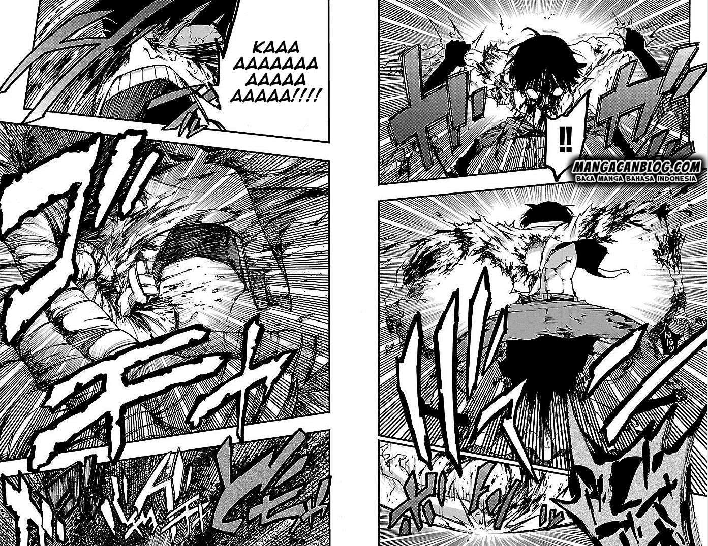 Chapter 10 - halaman 21