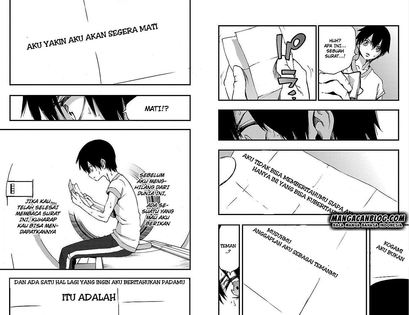 Chapter 10 - halaman 5
