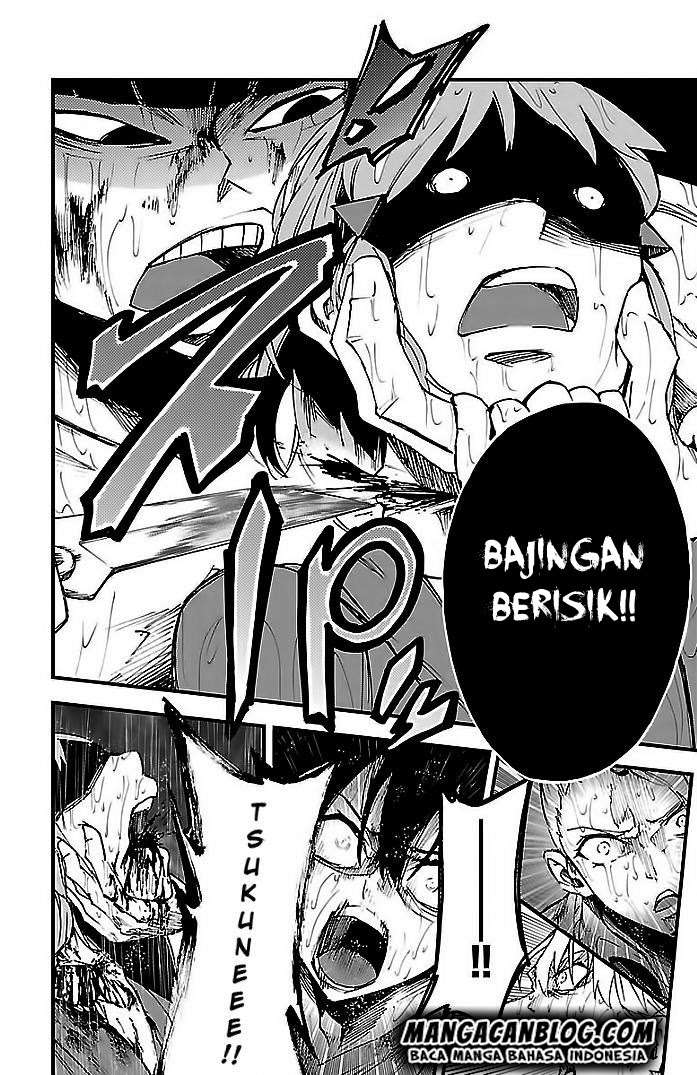 Chapter 10.2 - halaman 15