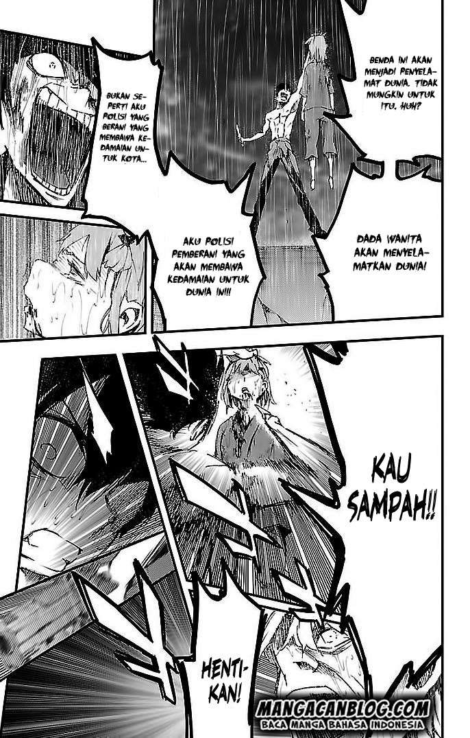 Chapter 10.2 - halaman 19