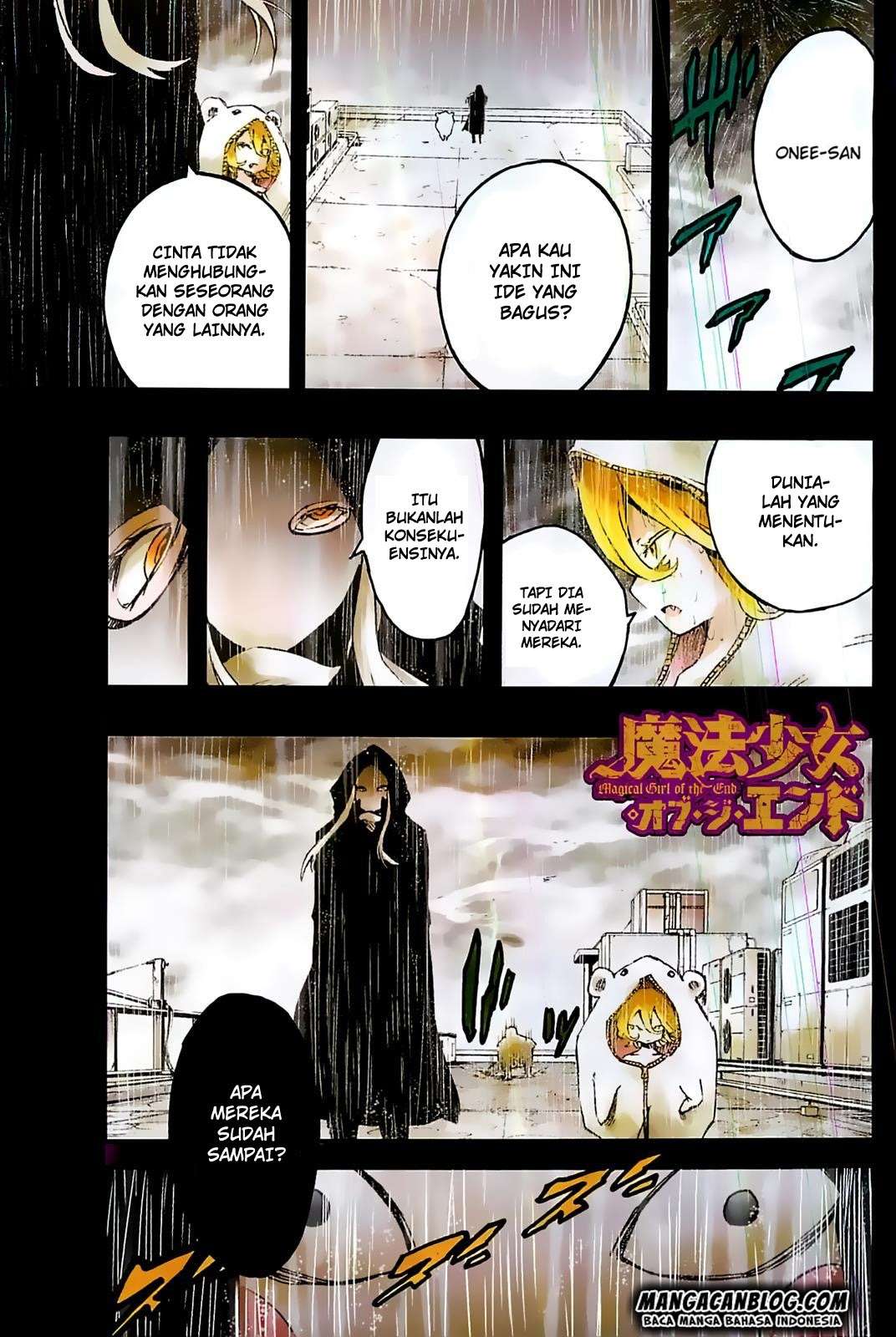 Chapter 10.2 - halaman 3