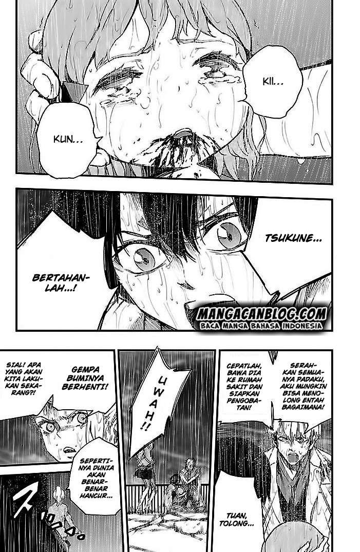 Chapter 10.2 - halaman 22