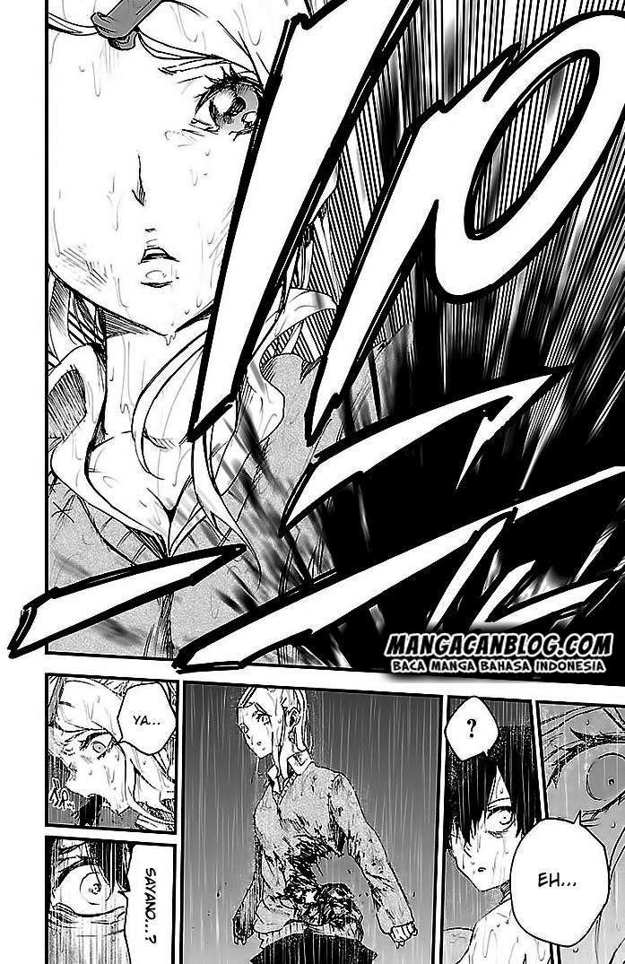 Chapter 10.2 - halaman 23