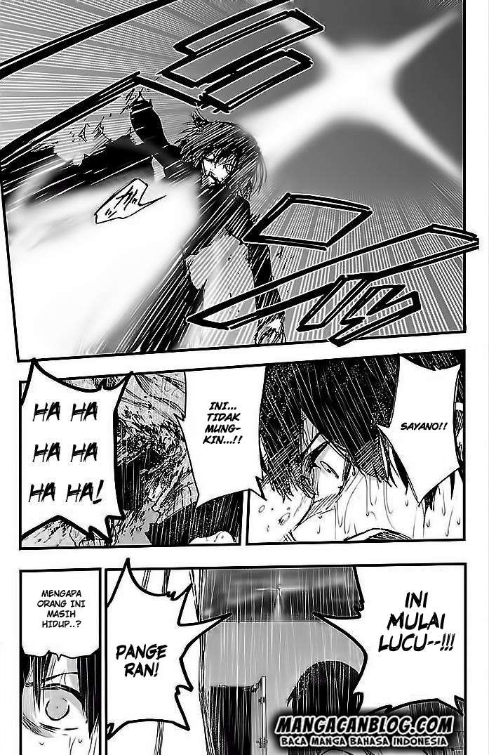 Chapter 10.2 - halaman 25